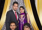 Sukhi &#38; Nitu CLICKstudio Camera 1 0243